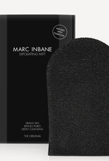 Marc Inbane Exfoliating Mitt - Scrubhandschoen