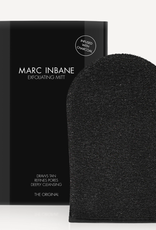 Marc Inbane Marc Inbane - Exfoliating Mitt - Scrubhandschoen