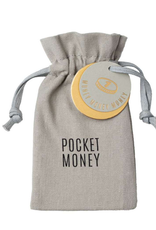 Räder Räder - Gift Bag - Pocket Money