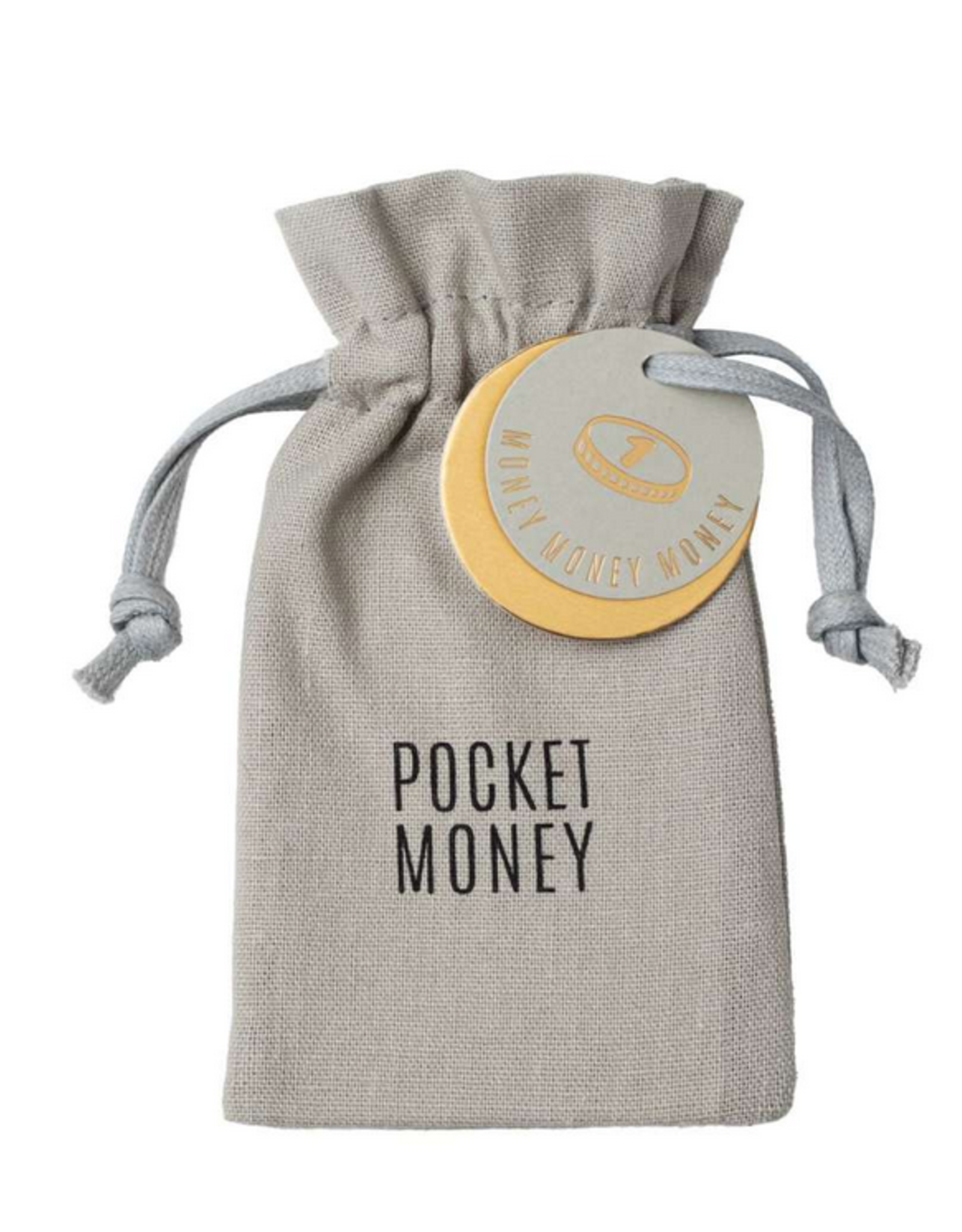 Räder Räder - Gift Bag - Pocket Money