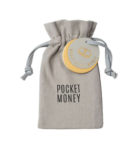 Räder Gift Bag - Pocket Money