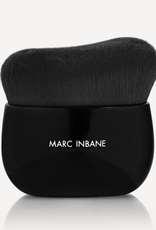 Marc Inbane Body Brush