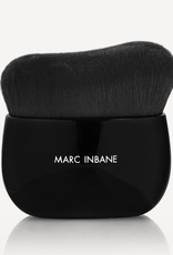 Marc Inbane Marc Inbane - Body Brush