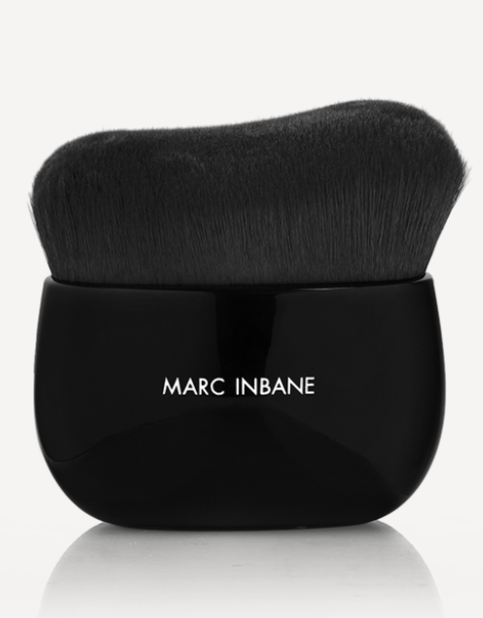 Marc Inbane Body Brush