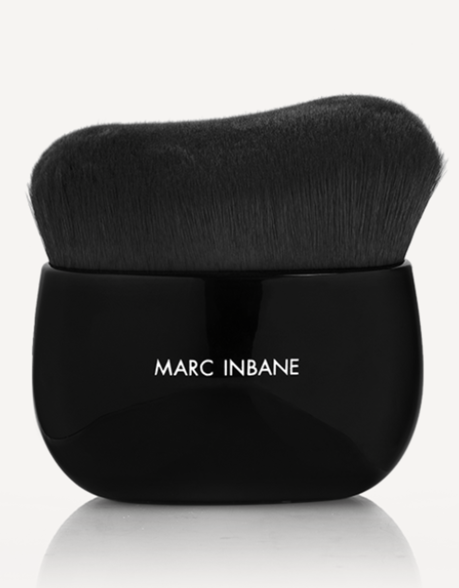 Marc Inbane Marc Inbane - Body Brush