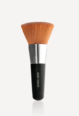 Marc Inbane Marc Inbane - Kabuki brush