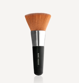 Marc Inbane Marc Inbane - Kabuki brush