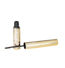 I.am.klean I Am Klean - Browmascara - light to medium