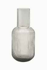 Fést - Otis Vase - L