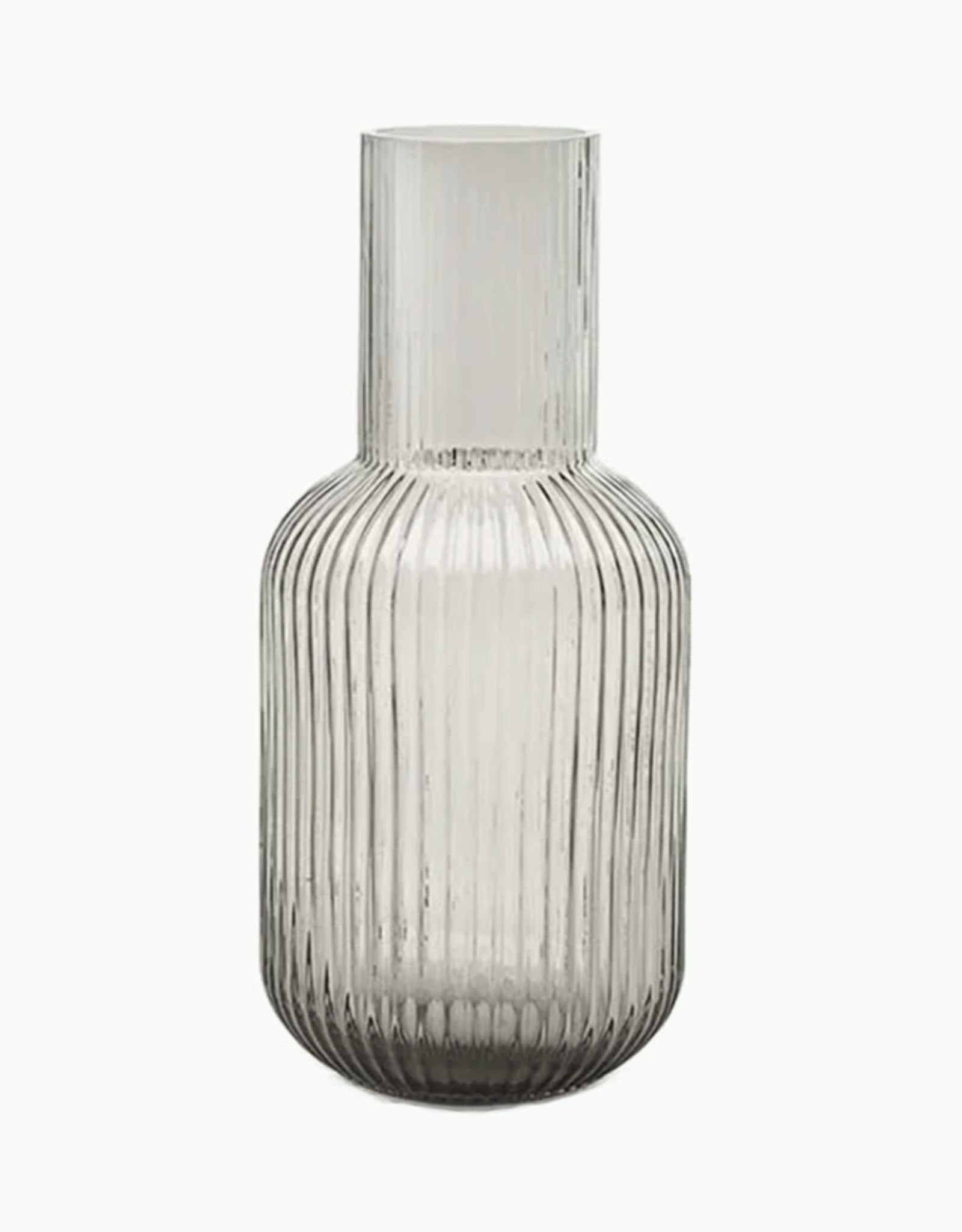 Fést - Otis Vase - L