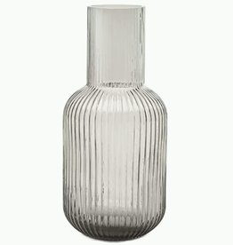 Fést - Otis Vase - L