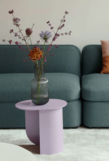 Fést - Otis Vase - L