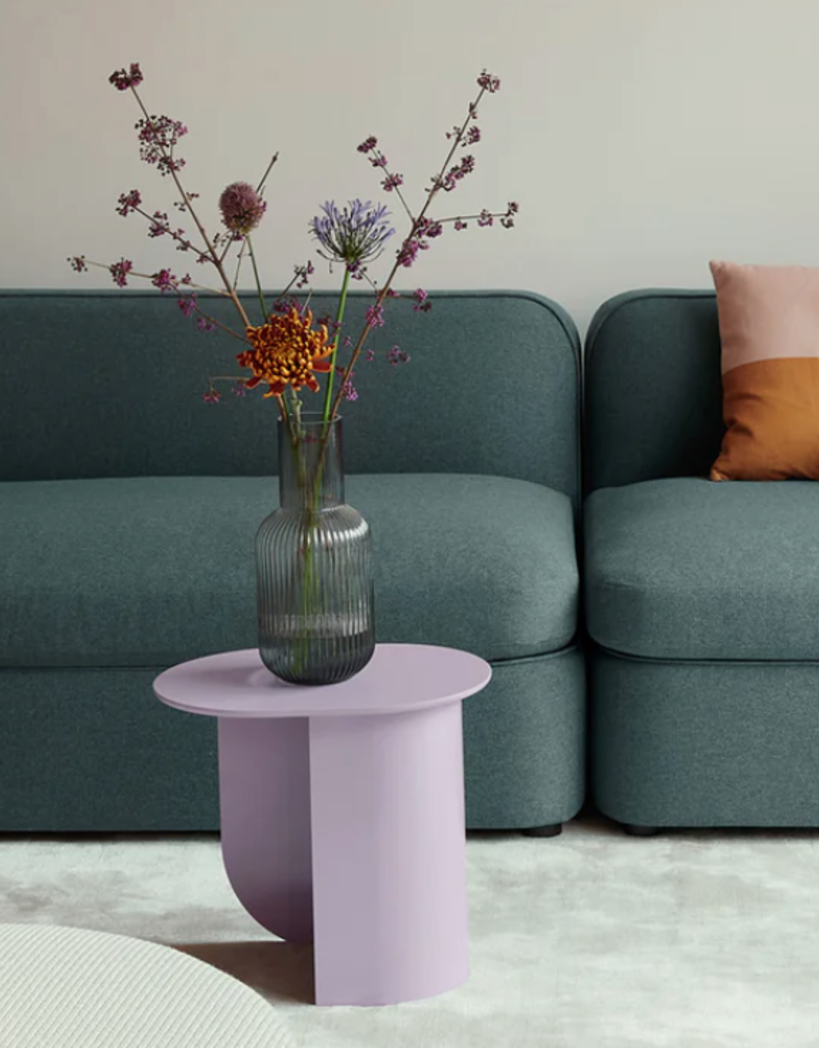 Fést - Otis Vase - L