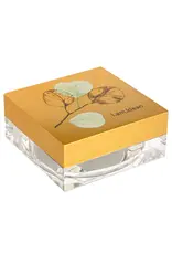 Empty Loose Mineral Foundation jar