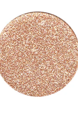 Compact Mineral Eyeshadow