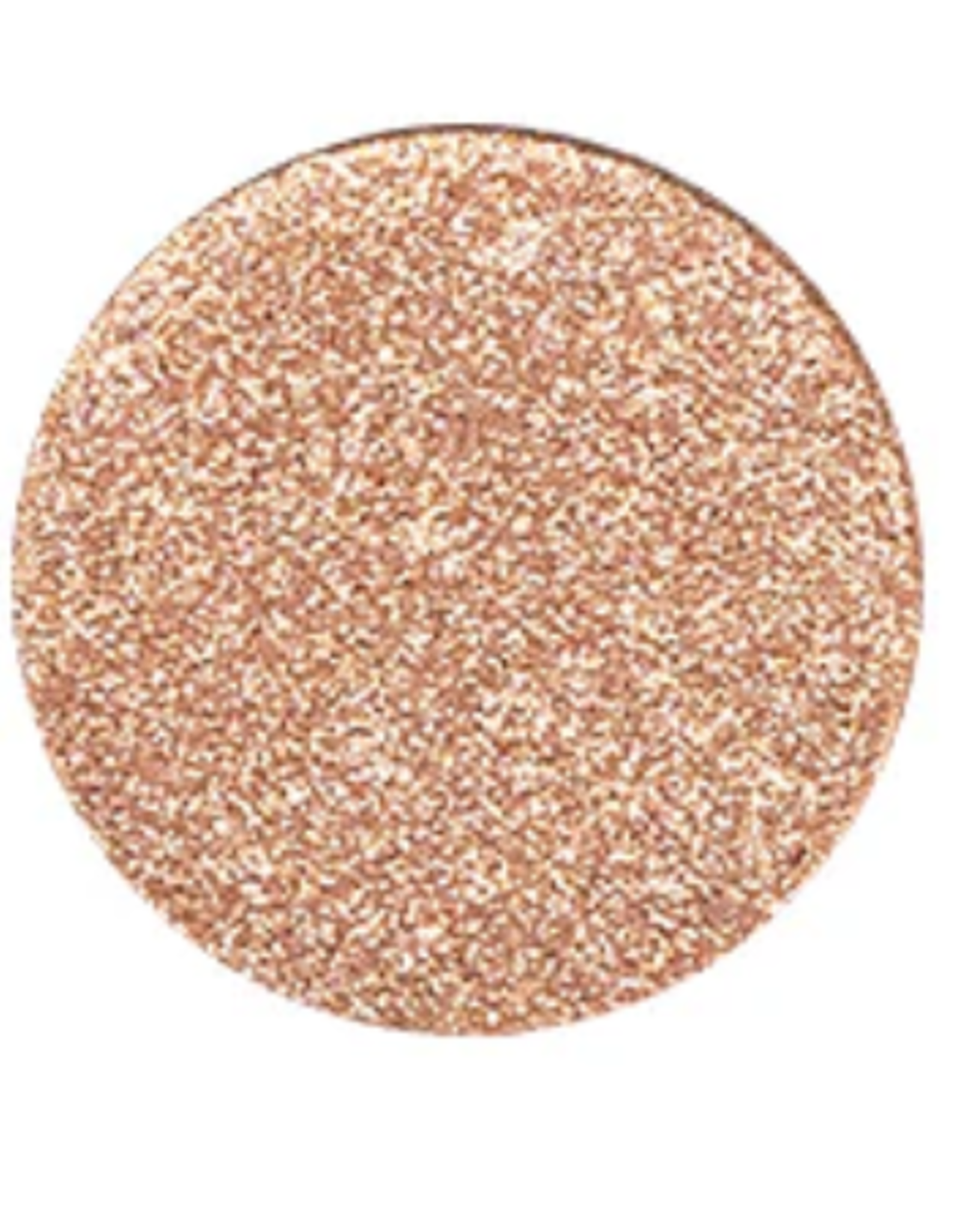Compact Mineral Eyeshadow