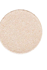 Compact Mineral Eyeshadow
