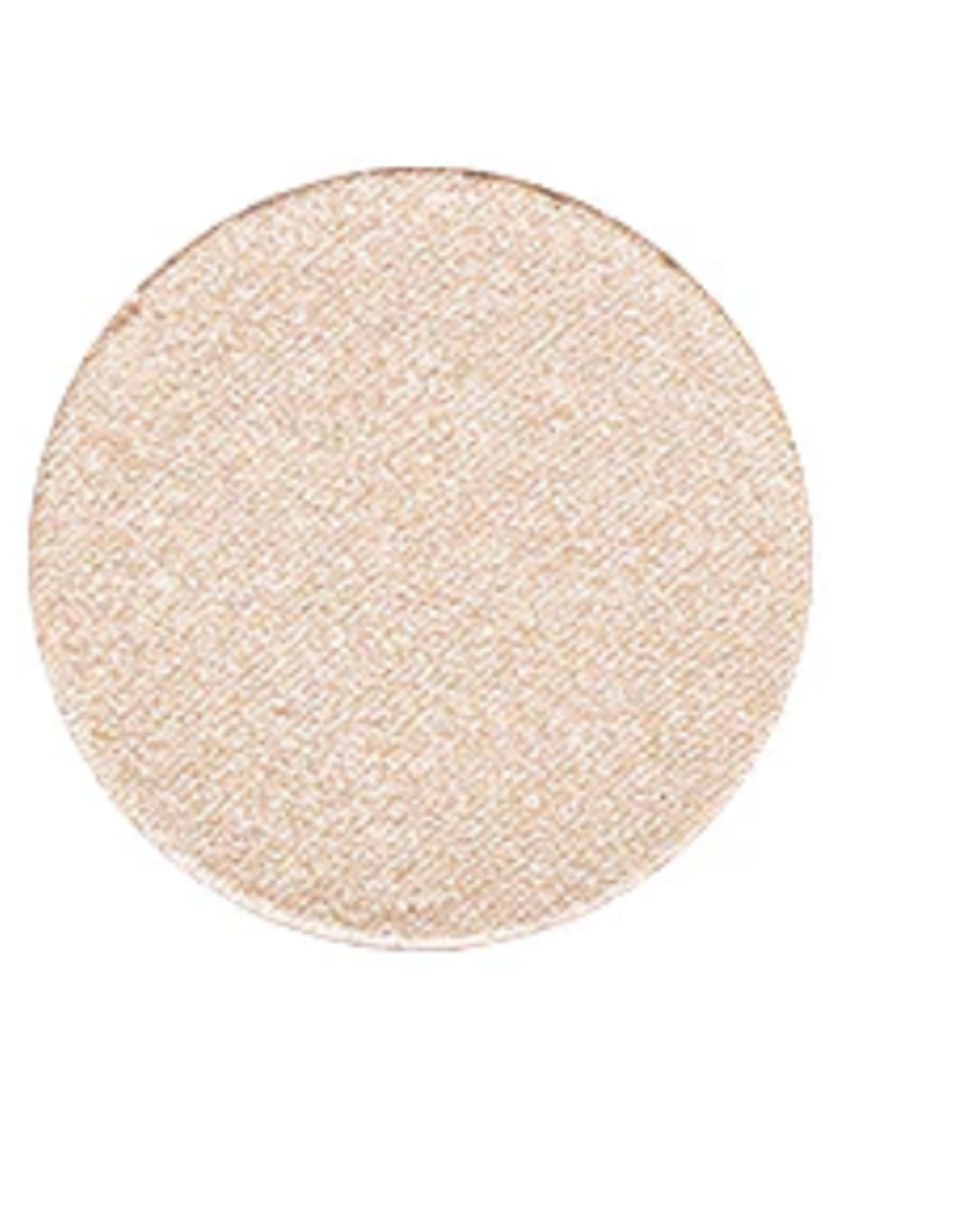 Compact Mineral Eyeshadow