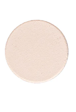 Compact Mineral Eyeshadow