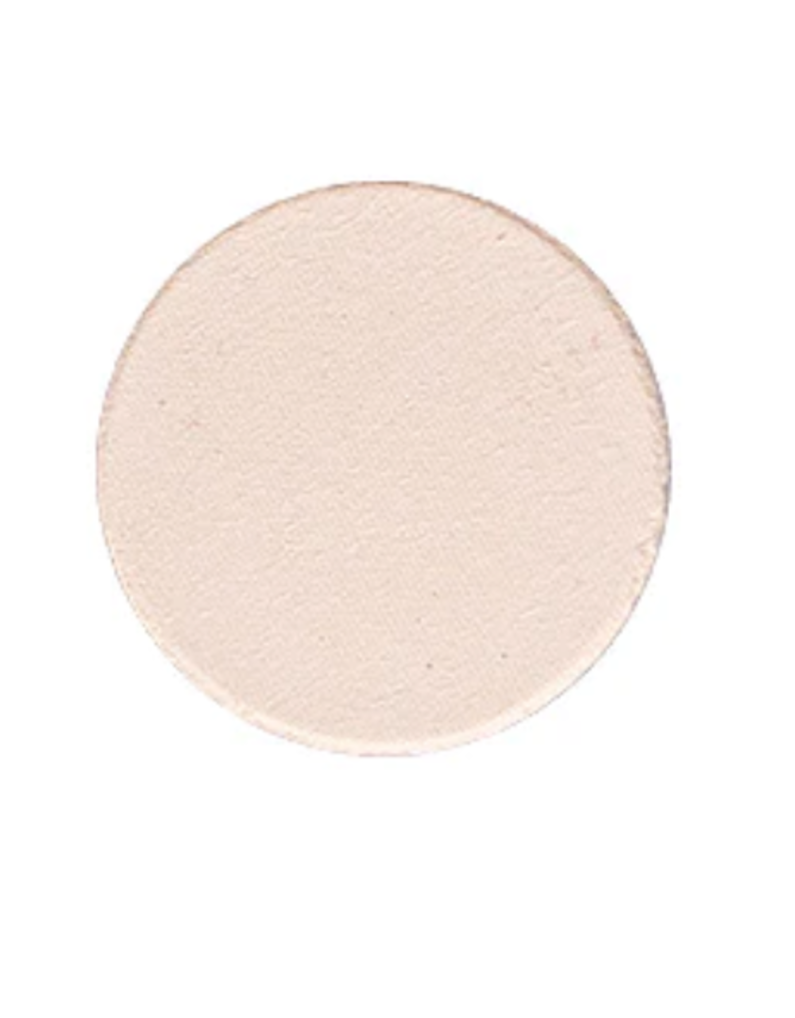 Compact Mineral Eyeshadow