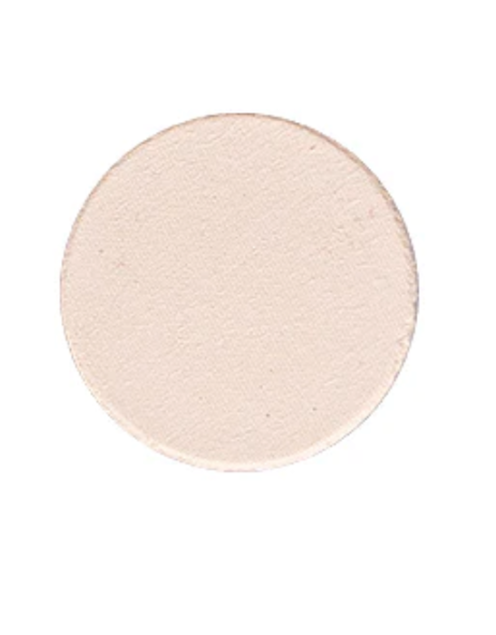 I Am Klean I Am Klean - Compact Mineral Eyeshadow