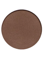 I Am Klean I Am Klean - Compact Mineral Eyeshadow