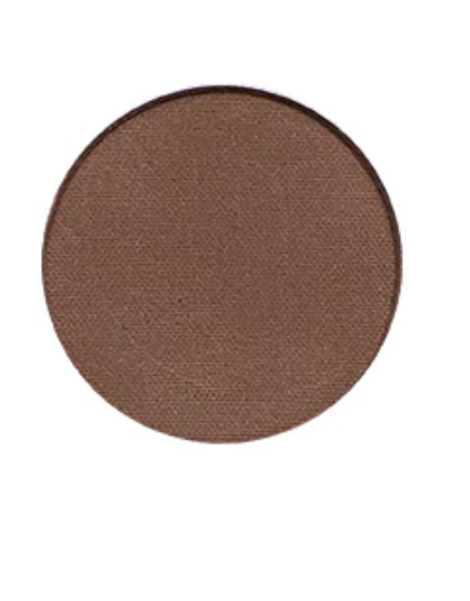Compact Mineral Eyeshadow