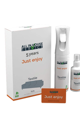 All in house - Protexx - Textile kit - Bank/Sofa