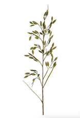 Kunstbloem - Grass