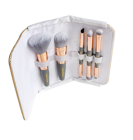 I.am.klean Travelset Brushes