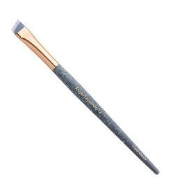 I Am Klean I Am Klean - Angled Eyeliner Brush 12