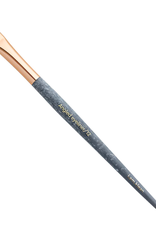 I Am Klean I Am Klean - Angled Eyeliner Brush 12