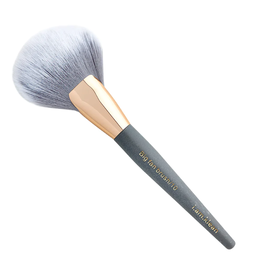 I Am Klean I Am Klean - Big fan brush 10