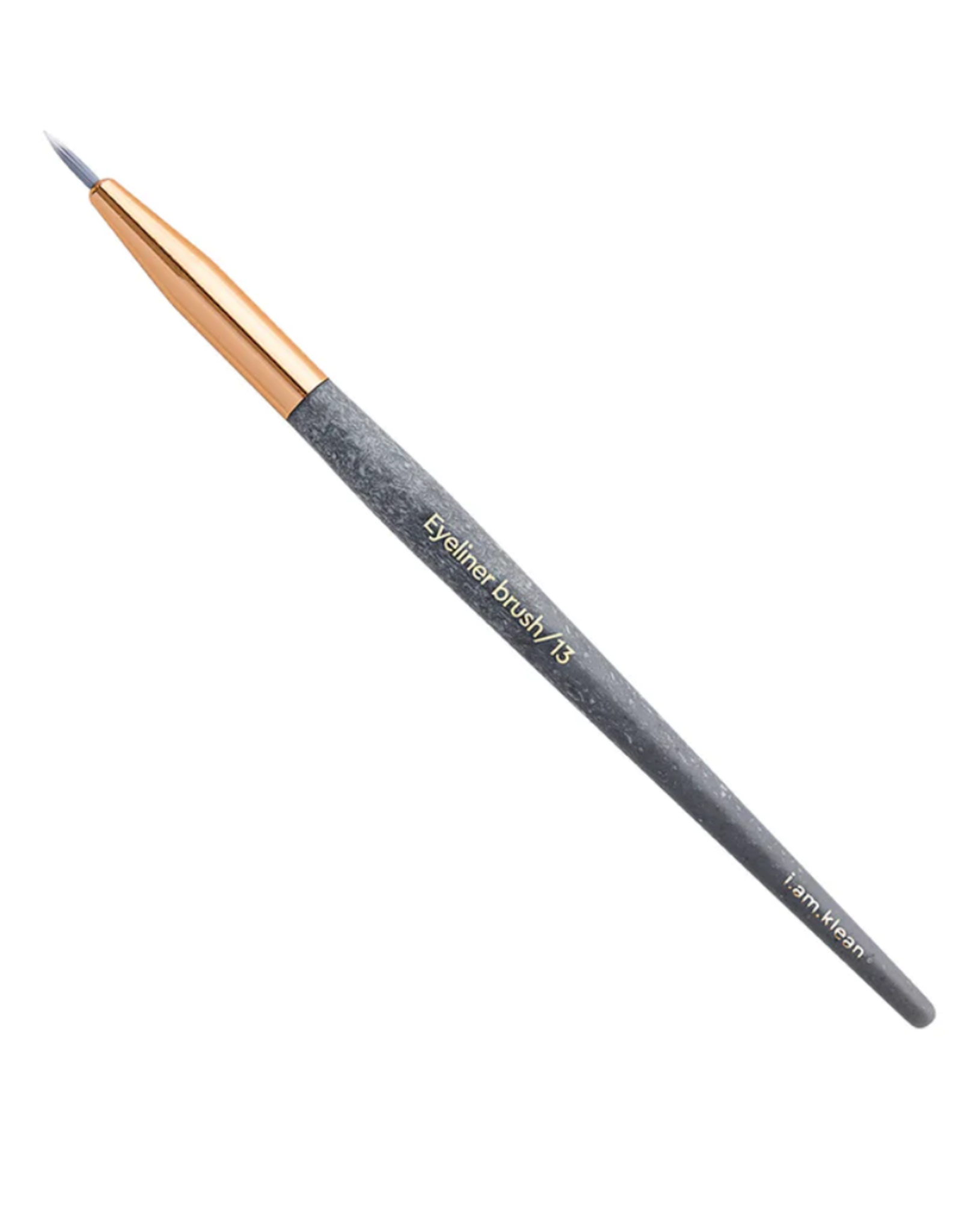 I Am Klean I Am Klean -  Eyeliner Brush 13