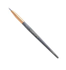 I.am.klean I Am Klean -  Eyeliner Brush 13