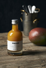 Nicolas Vahé Nicolas Vahé - Fruit Syrup Mango