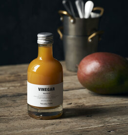 Nicolas Vahé Nicolas Vahé - Fruit Syrup Mango