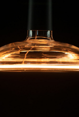 Segula LED floating - Reflector 200 - Clear