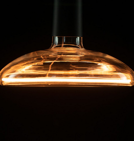 Segula LED floating - Reflector 200 - Clear