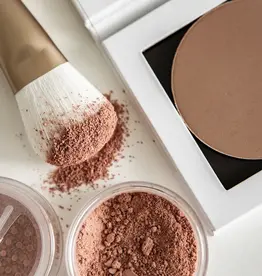 I.am.klean Workshop - I am Klean