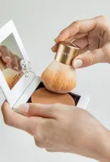 Workshop - I am Klean