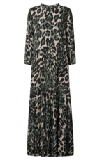 Lollys Laundry Nee Dress leopard