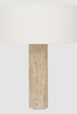 Urban Nature Culture Table lamp Marmo