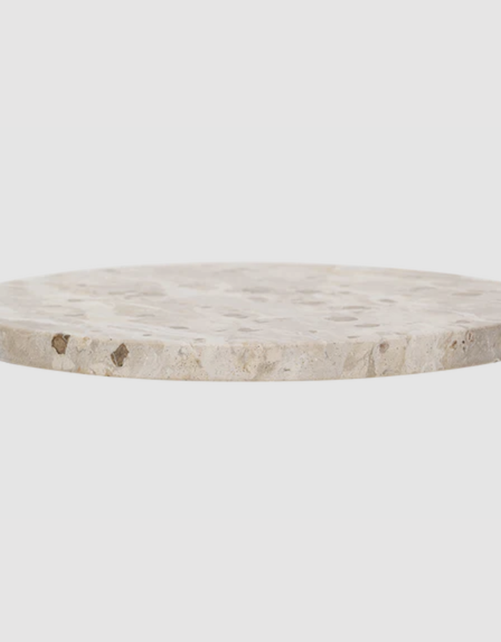 Urban Nature Culture Deco plate Tasanne