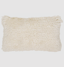 Urban Nature Culture Cushion capelli