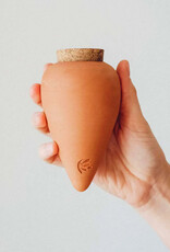 Pepin Planten hydratante - Olla Terra
