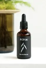 Pepin Planten eau de saule