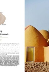New Mags Kinfolk Islands