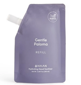 Refill - Gentle Paloma