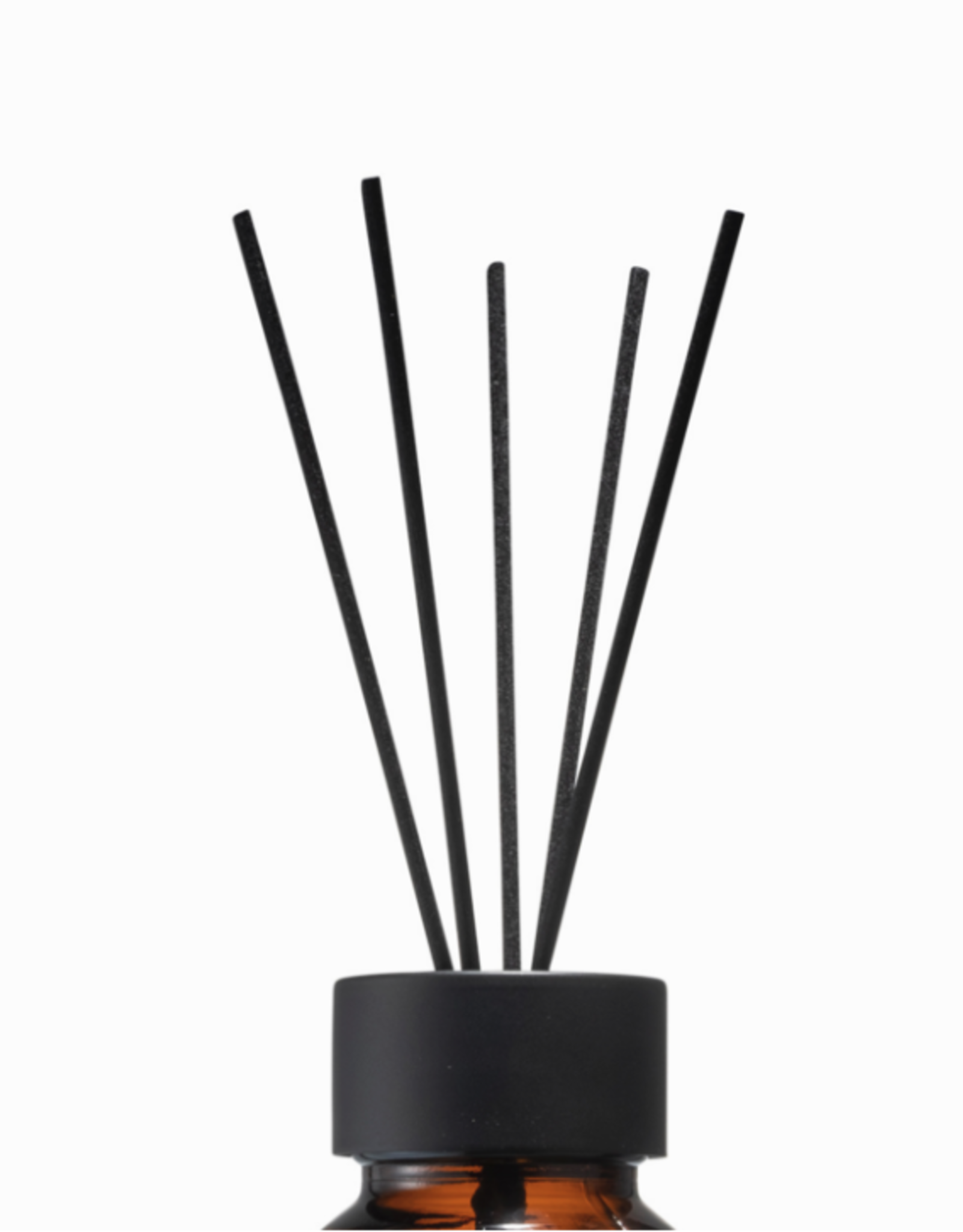 Wellmark Losse geurstokjes 200ml